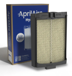 Genuine AprilAire L HYDROL HydroCore Water Panel Cartridge AprilAire L HYDROL HydroCore Water Panel Cartridge