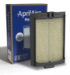 Genuine AprilAire L HYDROL HydroCore Water Panel Cartridge - Aprilaire L