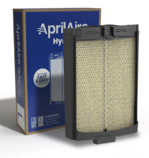Genuine AprilAire L HYDROL HydroCore Water Panel Cartridge AprilAire L HYDROL HydroCore Water Panel Cartridge