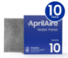 Genuine Aprilaire 10 Humidifier Filter; 10 Pack Genuine Aprilaire 10 Humidifier Filter; 10 Pack