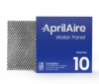 Genuine Aprilaire 10 Humidifier Filter Genuine Aprilaire 10 Humidifier Filter