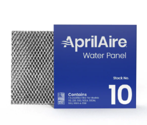 Genuine Aprilaire 10 Humidifier Filter Genuine Aprilaire 10 Humidifier Filter