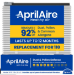 Genuine Aprilaire 110/3F111/UK111 (Replaces 110) 16x20x3 MERV 11 Air Filter - UK111