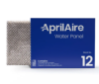 Genuine Aprilaire 12 Humidifier Filter Genuine Aprilaire 12 Humidifier Filter