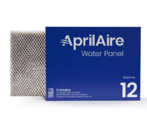 Genuine Aprilaire 12 Humidifier Filter Genuine Aprilaire 12 Humidifier Filter