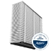 Genuine AprilAire 210 20x25x4 MERV 11 Air Filter - 210