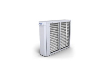 Genuine Aprilaire 2210 Whole Home Air Purifier 20X25X4 Genuine Aprilaire 2210 Whole Home Air Purifier 20X25X4
