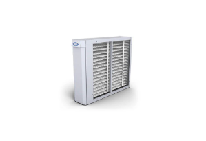 Genuine Aprilaire 2210 Whole Home Air Purifier 20X25X4 Genuine Aprilaire 2210 Whole Home Air Purifier 20X25X4