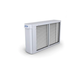 Genuine Aprilaire 2410 Whole Home Air Purifier 16x25x4 Genuine Aprilaire 2410 Whole Home Air Purifier 16x25x4