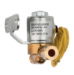 Genuine AprilAire 24V Solenoid Valve 4040 - 4040