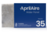 Genuine AprilAire 35 Humidifier Filter Genuine AprilAire 35 Humidifier Filter