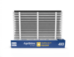 Genuine AprilAire 410 16x25x4 MERV 11 Air Filter - AprilAire 410