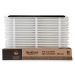 Genuine AprilAire 610 16x25x4 MERV 11 Air Filter - 610