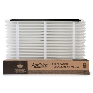 Genuine AprilAire 610 16x25x4 MERV 11 Air Filter Genuine AprilAire 610 16x25x4 MERV 11 Air Filter