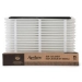 Genuine AprilAire 613 16x25x4 MERV 13 Air Filter - 613