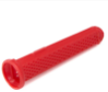 Genuine Aprilaire Inline Strainer 4004 Genuine Aprilaire Inline Strainer 4004