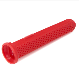 Genuine Aprilaire Inline Strainer 4004 Genuine Aprilaire Inline Strainer 4004