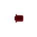 Genuine Aprilaire Orifice (red) # 4021 - RP4021