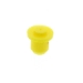 Genuine Aprilaire Orifice (yellow) 4231 - RP4231
