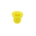 Genuine Aprilaire Orifice (yellow) # 4231 - RP4231