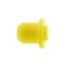 Genuine Aprilaire Orifice (yellow) # 4231 