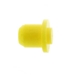Genuine Aprilaire Orifice (yellow) # 4231 - RP4231