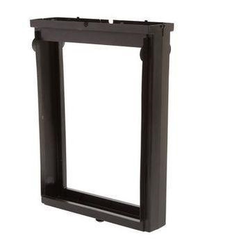 Genuine AprilAire Scale Control Insert 4330 For 600 Series Humidifiers Genuine AprilAire Scale Control Insert 4330
