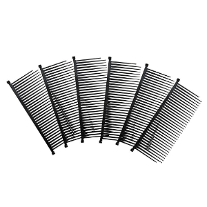 Genuine Aprilaire Space-Gard Pleat Spacer 4270 