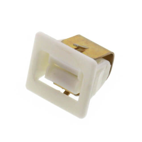 Genuine AprilAire 4349 Door Latch Kit 4 Pack Genuine AprilAire 4349 Door Latch Kit 4 Pack