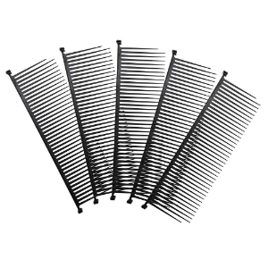 Genuine Aprilaire Space-Gard Pleat Spacer 4119 