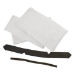 Genuine AprilAire 4724 Universal Seal Kit - 4724