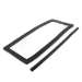 Genuine AprilAire 4725 Seal Kit - 4725