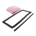 Genuine AprilAire 4725 Seal Kit - 4725
