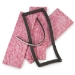 Genuine AprilAire 4725 Seal Kit - 4725