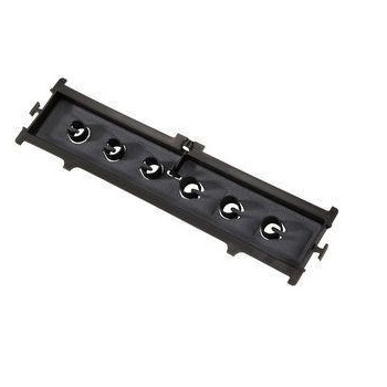 Genuine Aprilaire Water Distribution Tray 4331 Genuine Aprilaire Water Distribution Tray 4331