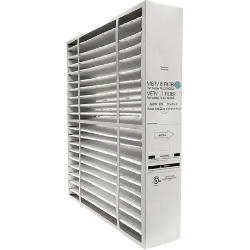 Genuine Carrier FILXUMC081620 / FILXXFNC0017 Air Filter, 16x20x4, MERV 8 Genuine Carrier FILXUMC081620 / FILXXFNC0017 Air Filter, 16x20x4, MERV 8