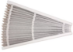 Genuine Carrier EXPXXFIL0016 EZ Flex Air Filter 16x25x5 MERV 10 - EXPXXFIL0016