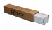 Genuine Carrier EXPXXFIL0016 EZ Flex Air Filter 16x25x5 MERV 10 - EXPXXFIL0016
