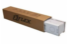 Genuine Carrier EXPXXFIL0020 20x25x5 MERV 10 EzFlex Air Filter - EXPXXFIL0020