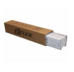 Genuine Carrier EXPXXFIL0024 24x25x5 MERV 10 EzFlex Air Filter - EXPXXFIL0024