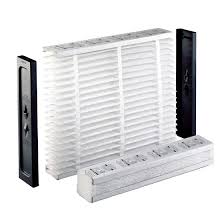 Genuine Carrier EXPXXUNV0016 EzFlex Air Filter, 16x25x5, MERV 10 Genuine Carrier EXPXXUNV0016 EzFlex Air Filter, 16x25x5, MERV 10