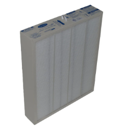 Genuine Carrier GAPCCCAR1620 16x20x3.5 MERV 15 Infinity Air Filter Genuine Carrier GAPCCCAR1620 16x20x3.5 MERV 15 Infinity Air Filter