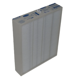 Genuine Carrier GAPCCCAR1620 16x20x3.5 MERV 15 Infinity Air Filter Genuine Carrier GAPCCCAR1620 16x20x3.5 MERV 15 Infinity Air Filter