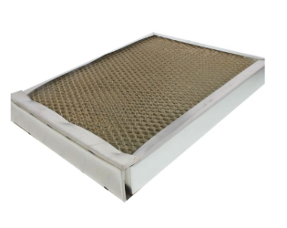 Genuine Carrier 318518-761/318509-201 Humidifier Filter Genuine 318518-761 Carrier Humidifier Filter