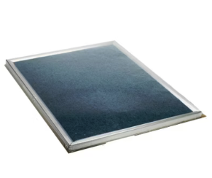 Genuine Carrier KFAFK0412XXL 21.5x23.5x1 Air Filter Genuine Carrier KFAFK0412XXL 21.5x23.5x1 Air Filter