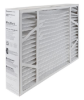 Genuine FC200E1037 Honeywell 20x25x4 MERV 13 Air Filter Genuine FC200E1037 Honeywell 20x25x4 MERV 13 Air Filter