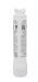 Genuine Frigidaire EPTWFU01 PureSource Ultra II Water & Ice Refrigerator Filter - EPTWFU01
