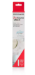 Genuine Frigidaire EPTWFU01 PureSource Ultra II Water & Ice Refrigerator Filter - EPTWFU01
