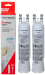Genuine Frigidaire FPPWFU01 PurePour PWF-1 Refrigerator Water Filter - PWF-1