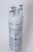 Genuine Frigidaire FPPWFU01 PurePour PWF-1 Refrigerator Water Filter - PWF-1